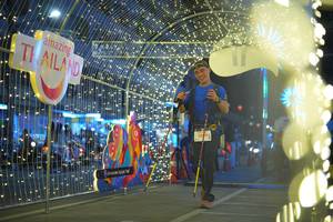 BIB: 
                            <button type="button" onclick="openModal(21748293)" class="btn btn-primary btn-sm float-right btn-popup" data-toggle="modal" data-target=".modal-high-quality">
                        <i class="fas fa-shopping-cart"></i> Add to Cart
                    </button>
                                            <button type="button" onclick="isThisMe(21748293, true)" class="btn btn-success btn-sm float-right btn-popup btn-isme hidden" data-toggle="tooltip" data-placement="bottom" title="นี่คือรูปของคุณใช่ไหม คลิกที่นี่เพื่อเอาเข้าอัลบั้ม">
                        <i class="fas fa-plus"></i> Add to album
                    </button>
                    <button type="button" onclick="isThisMe(21748293, false)" class="btn btn-warning btn-sm float-right btn-popup btn-isnotme hidden">
                        <i class="fas fa-ban"></i> Remove from album
                    </button>